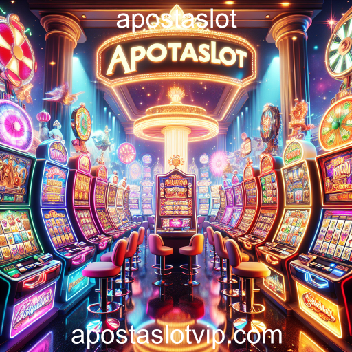 Jogos Populares